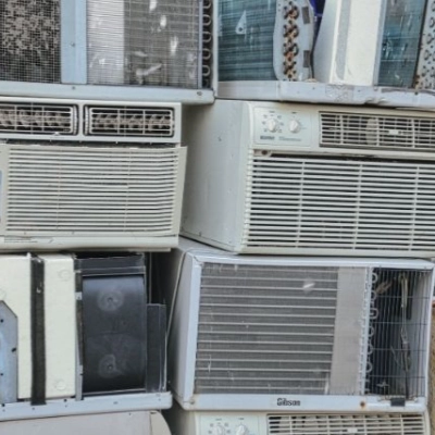 İbradı Bölgesinde Güncel Bakır Fiyatları